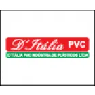 D'ITÁLIA PVC