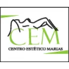 CENTRO ESTÉTICO MARIAS