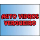 AUTO VIDROS VERGUEIRO