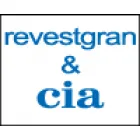 REVESTGRAN & CIA