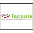 TEC SOLO
