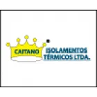 CAITANO ISOLAMENTOS TÉRMICOS