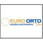 EURO ORTO