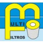 MULTIFILTROS COMÉRCIO DE FILTROS LTDA - AEROPORTO