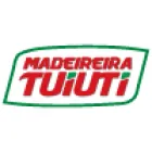 MADEIREIRA TUIUTI