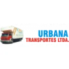 URBANA TRANSPORTES