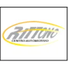 CENTRO AUTOMOTIVO RITTONO