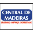 CENTRAL DE MADEIRAS