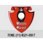 RESTAURANTE UHLEN HAUS LTDA