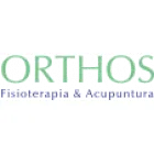 ORTHOS FISIOTERAPIA E ACUPUNTURA