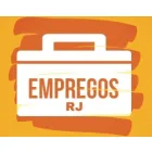 EMPREGOS RJ