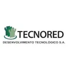 TECNORED TECNOLOGIA DE AUTO REDUÇÃO LTDA