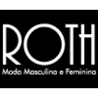 ROTH