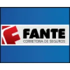 FANTE CORRETORA DE SEGUROS