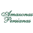 AMAZONAS PERSIANAS