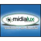 MÍDIALUX COMUNICAÇÃO VISUAL