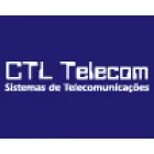 CLT TELECOM SISTEMAS DE TELECOMUNICAÇÃO