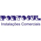 PONTOSUL INSTALAÇÕES COMERCIAIS
