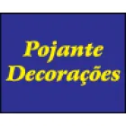 POJANTE DECORAÇÕES