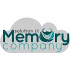 MEMORY COMPANY SOLUTION I.T