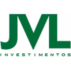 JVL INVESTIMENTOS - ANTECIPAÇÃO DE RECEBÍVEIS E FACTORING