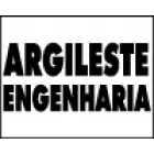 ARGILESTE ENGENHARIA