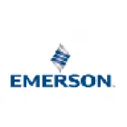 FISHER ROSEMOUNT DO BRASIL INDUSTRIA E COMERCIO LTDA MATRIZ 1