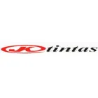 J K TINTAS
