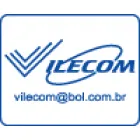 VILECOM