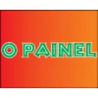 O PAINEL
