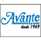 AUTO PEÇAS E OFICINA AVANTE
