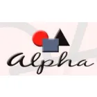 ALPHA CONSULTORES ASSOSSIADOS LTDA
