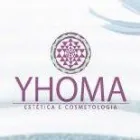 YHOMA ESTÉTICA E COSMETOLOGIA