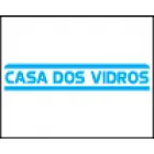 CASA DOS VIDROS