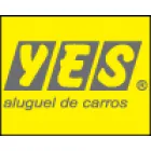 YES ALUGUEL DE CARROS