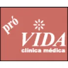 DR JOAÕ BENÉVOLO X. NETO