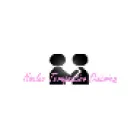 NÚCLEO TERAPÊUTICO DINÂMICA S/C LTDA.