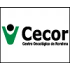 CECOR