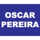 CLÍNICA DE UROLOGIA DR OSCAR PEREIRA