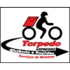 TORPEDO EXPRESSO