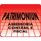PATRIMONIUN ASSESSORIA CONTABIL E FISCAL