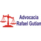 ADVOCACIA RAFAEL GUTIAN