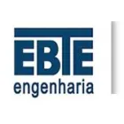 EBTE - EMPRESA BRASILEIRA DE TERRAPLANAGEM E ENGENHARIA S/A