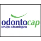 ODONTOCAP SERVIÇOS ODONTOLÓGICOS