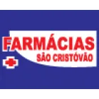 FARMÁCIA SÃO CRISTOVÃO