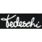 TEDESCHI