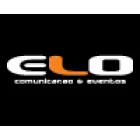 ELO COMUNICAÇÃO E EVENTOS