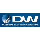 COMERCIAL ELÉTRICA D W LTD