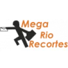 MEGA RIO RECORTE DE DIÁRIO OFICIAL