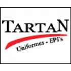 TARTAN UNIFORMES